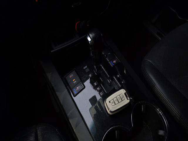53f4e987770624d0589ac0c247ed3099.jpeg