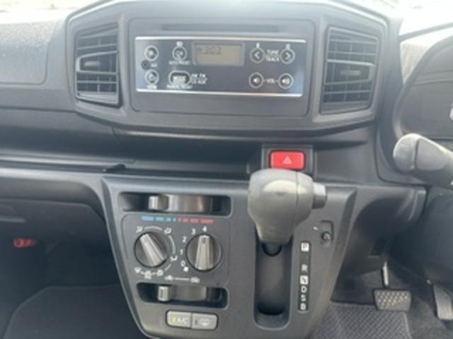 25681243_carP_l_9.jpg