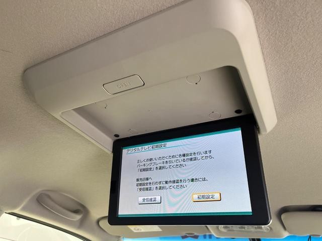 26209931_carP_l_10.jpg