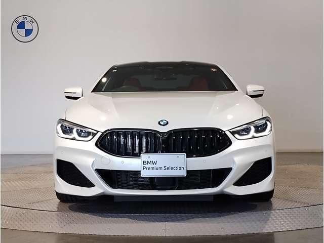 23971411_carP_l_10.jpg