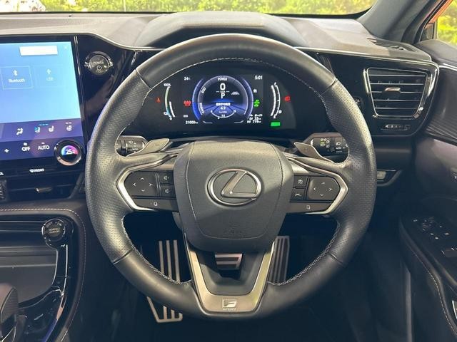 26774201_carP_l_2.jpg
