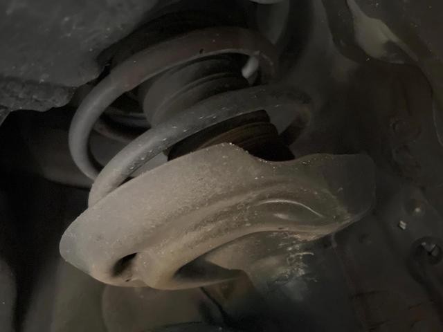 26272459_carP_l_20.jpg