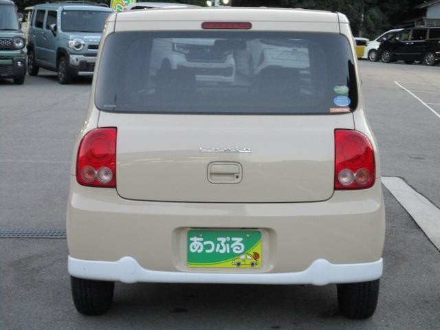 26832271_carP_l_15.jpg
