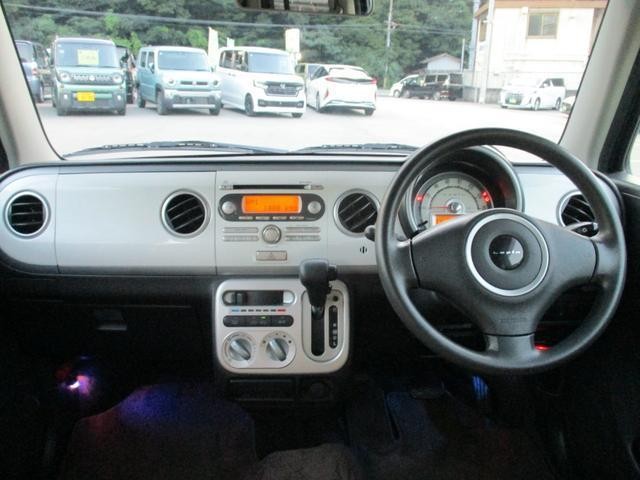 26832271_carP_l_16.jpg