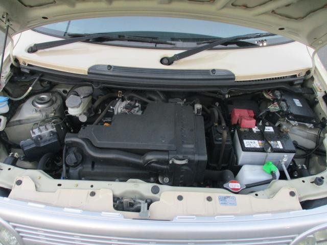 26832271_carP_l_20.jpg