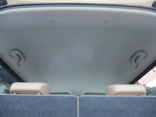 26832271_carP_l_9.jpg
