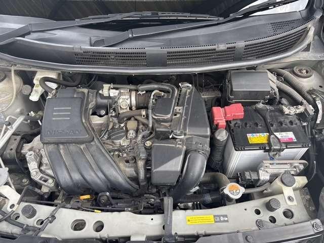 0100267A20260802E00114.jpg