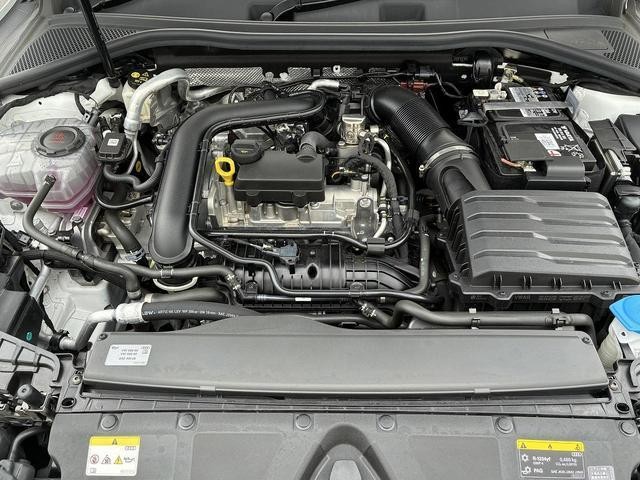 26225581_carP_l_12.jpg