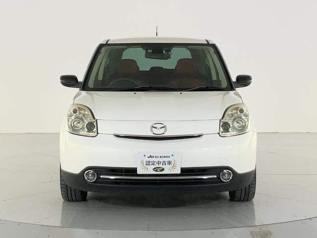 27047523_carP_l_4.jpg