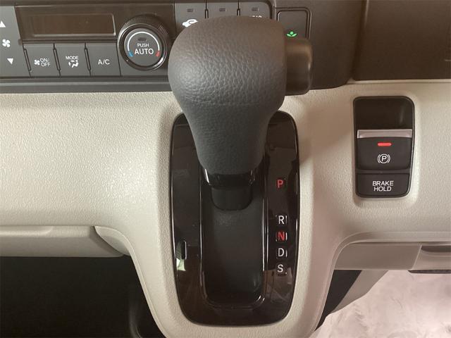 0702758A30260505W01009.jpg