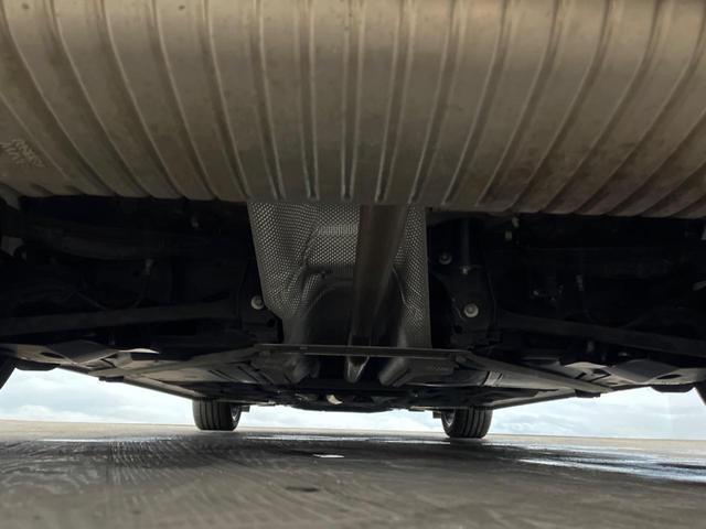 24952847_carP_l_20.jpg