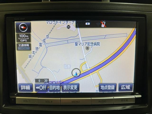 25607046_carP_l_3.jpg