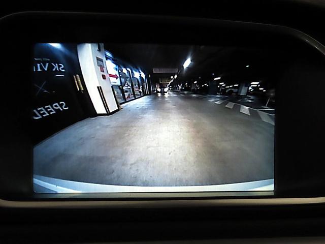 a807e9da334df651635436d67a0e54c4.jpeg