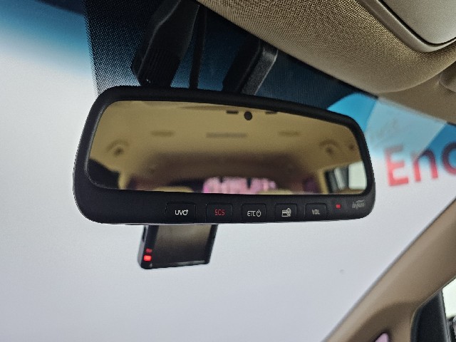 731924376d155ece5f9328e0fef01501.jpeg