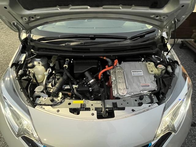 0551630A30261020W00217.jpg
