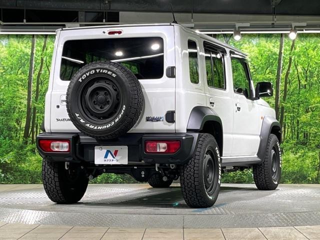 26272749_carP_l_12.jpg