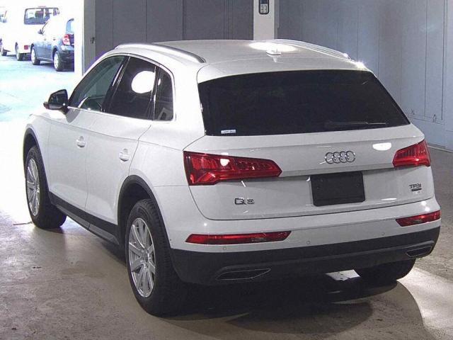 24341016_carP_l_13.jpg
