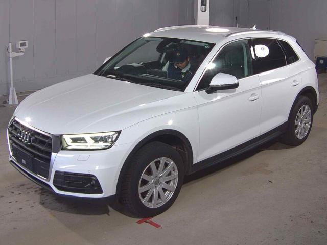 24341016_carP_l_14.jpg