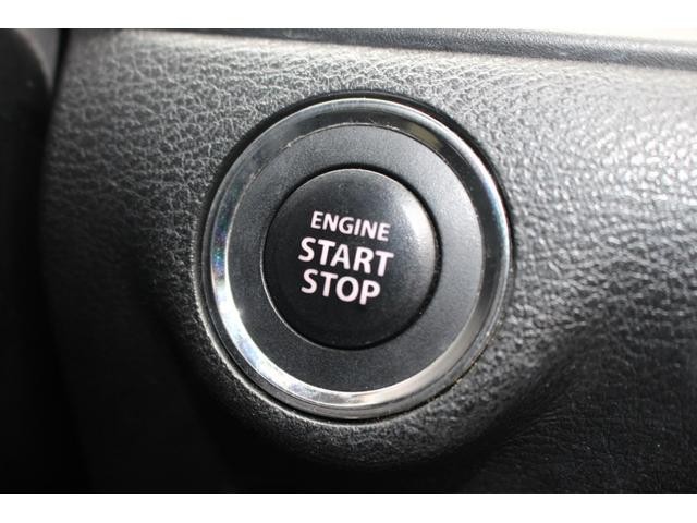 0303505A30260429W00418.jpg