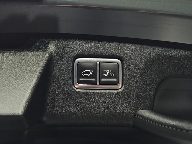 74627fca63206257c1d6473775c56043.jpeg