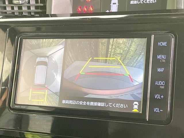 26209944_carP_l_4.jpg
