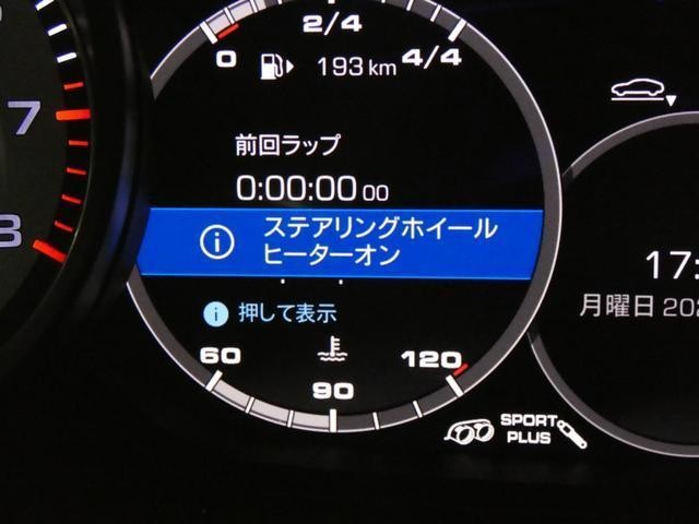 26126279_carP_l_12.jpg