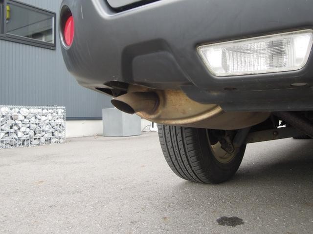 26225653_carP_l_9.jpg