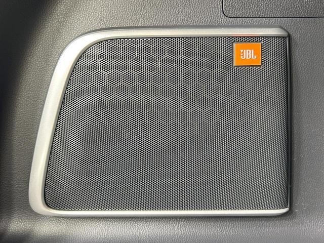 25527860_carP_l_15.jpg