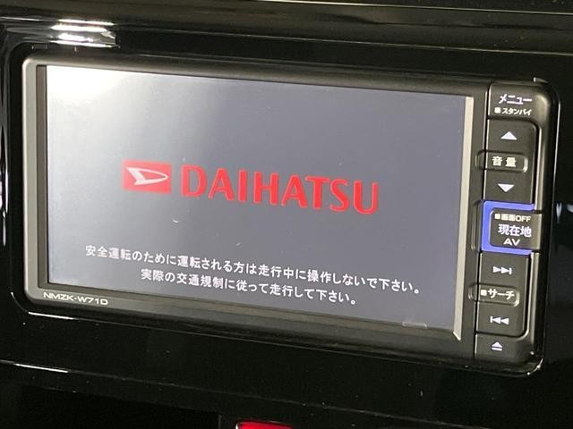 24995029_carP_l_4.jpg