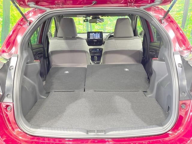 26335301_carP_l_2.jpg