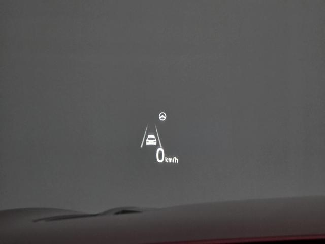 17395f15fef6531b22bf86ccecb0c671.jpeg