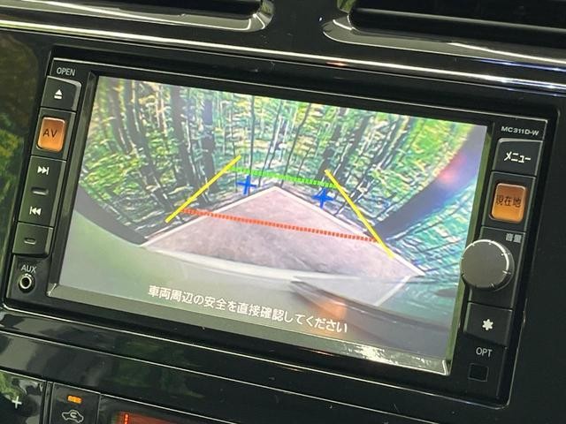 26861388_carP_l_10.jpg