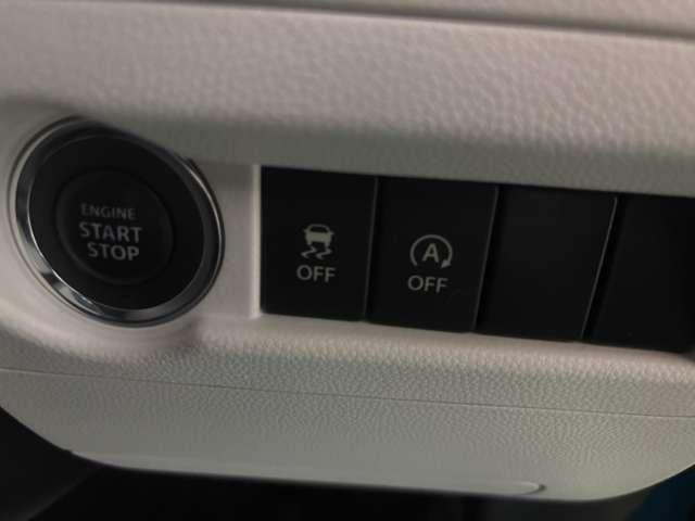 0100325A20260806E00112.jpg