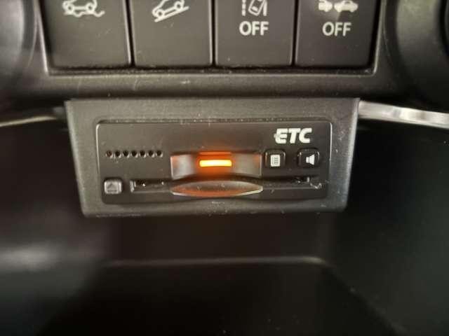 0100325A20260806E00114.jpg