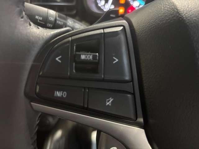 0100325A20260806E00118.jpg