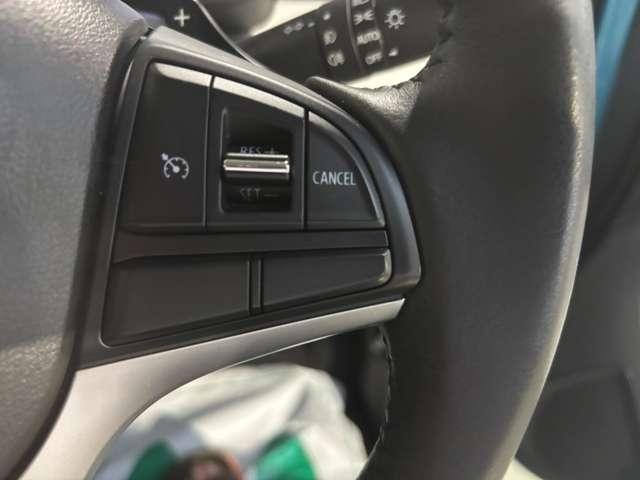 0100325A20260806E00119.jpg