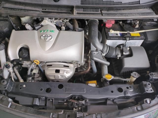 26508342_carP_l_17.jpg