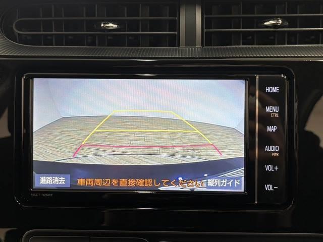 22988797_carP_l_4.jpg