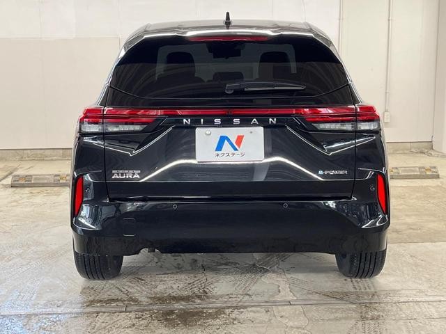 26189808_carP_l_8.jpg