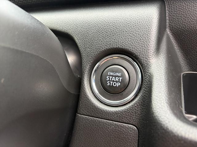 0310334A30260715W00305.jpg