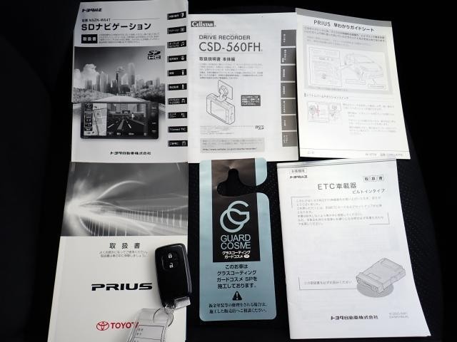 26319687_carP_l_20.jpg