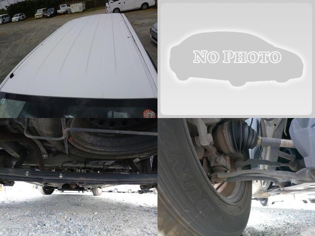 25959204_carP_l_14.jpg