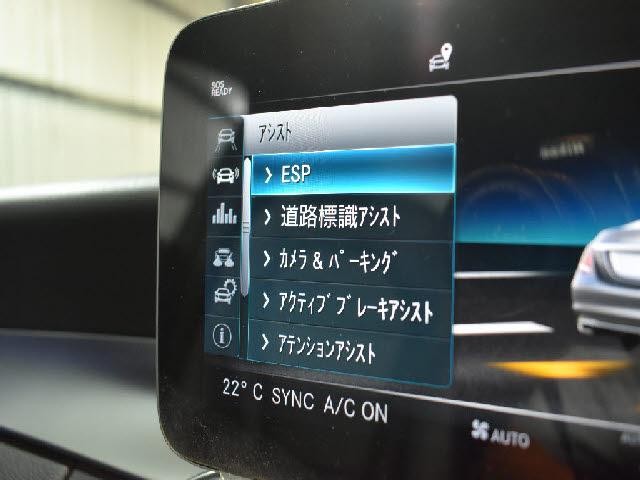 25230508_carP_l_13.jpg