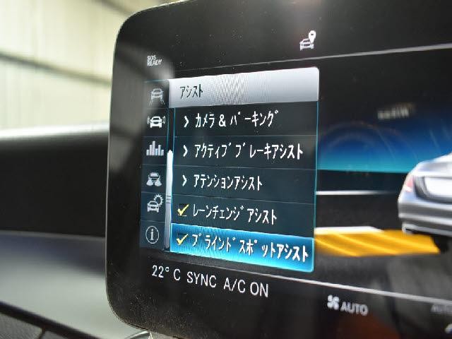 25230508_carP_l_14.jpg