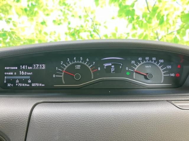 24294155_carP_l_7.jpg