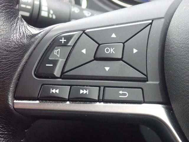0910180A30261020W00111.jpg