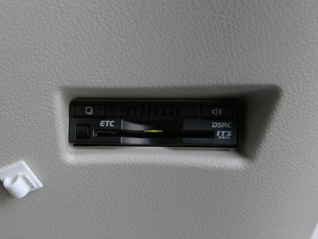 0520655A30260801W00316.jpg