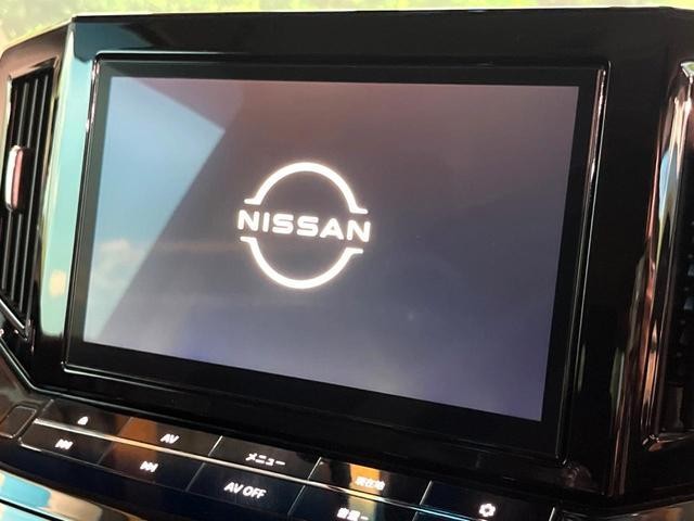 25734098_carP_l_15.jpg