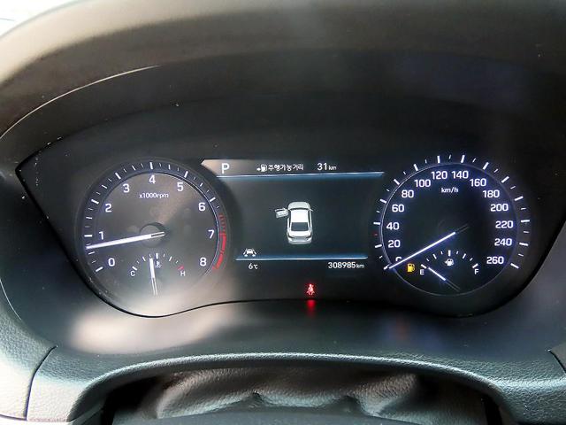 252d58ae2202ac1844cc5529ad7549ef.jpeg