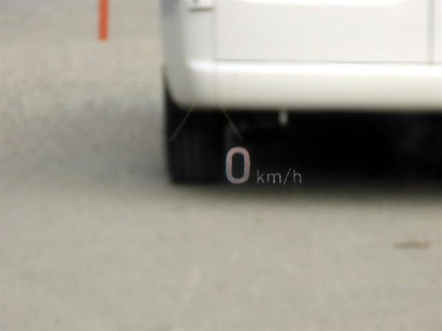 c90769a9b52d9c5f6e81a69bc42db1b0.jpeg